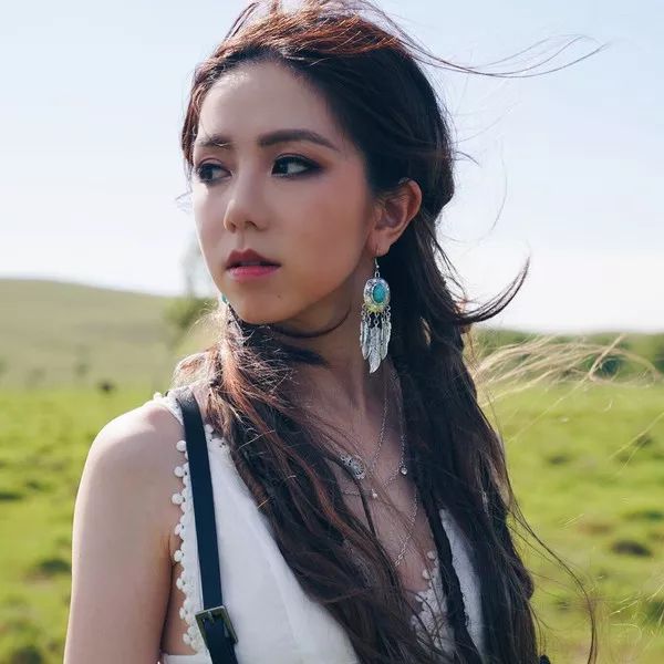 2021邓紫棋佛山演唱会