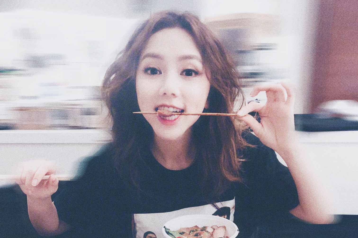 邓紫棋深圳演唱会什么时候开始？在哪订票？