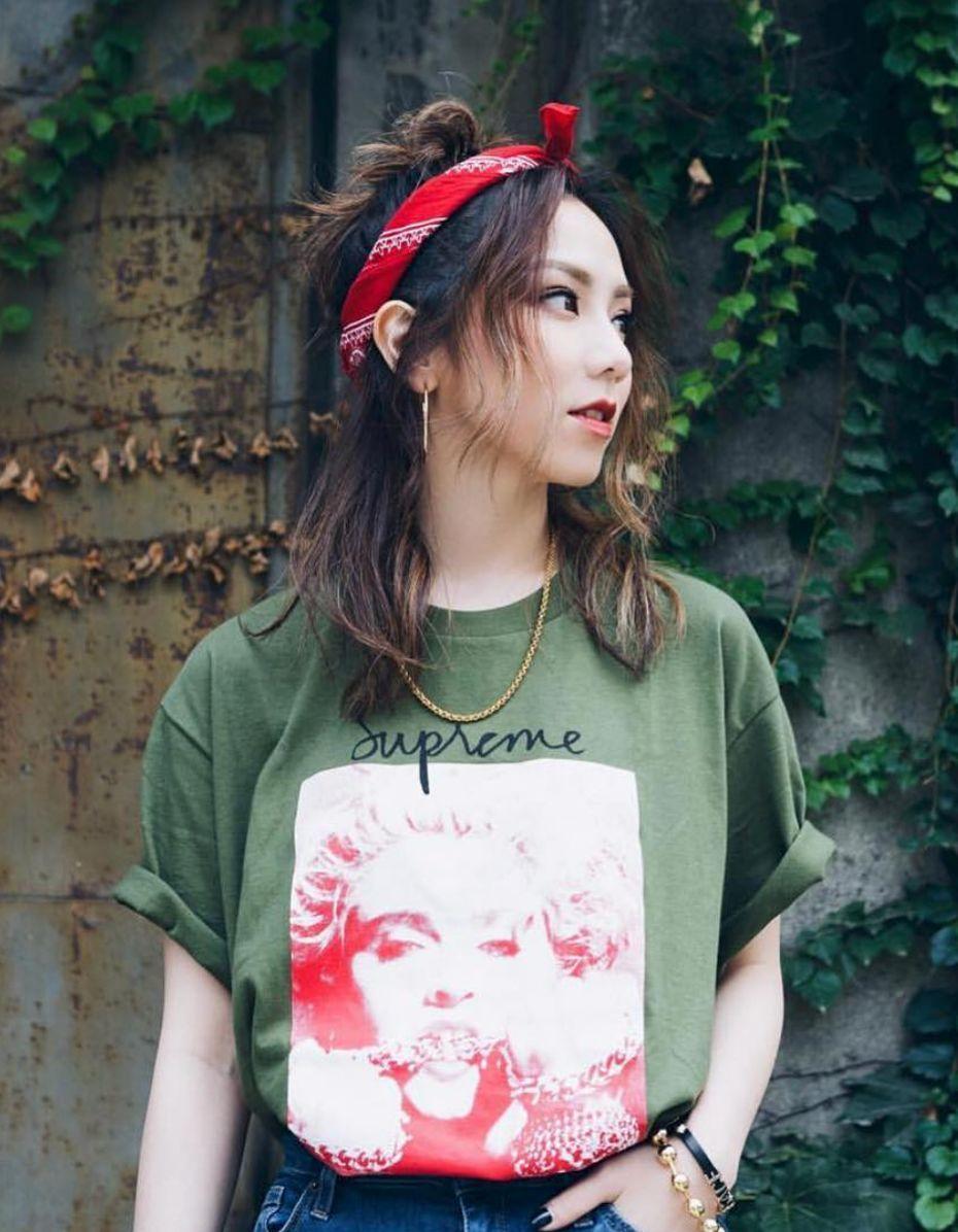 2023邓紫棋广州演唱会(时间+地点+门票)