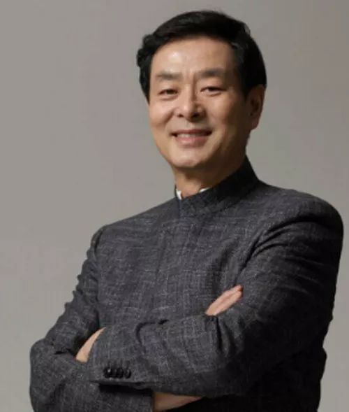 2021濮存晰读美文朗诵会杭州站