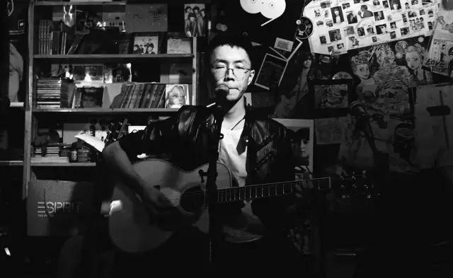 陈鸿宇厦门演唱会时间+地点+门票详情