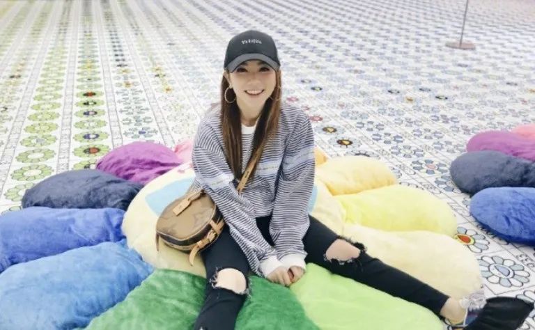 2023邓紫棋上海演唱会时间安排、门票价格、订票网址