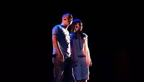 2022舞台剧《阿翔》广州站(时间、地点、票价)一览 2022舞台剧《阿翔》广州站(时间、地点、票价)一览