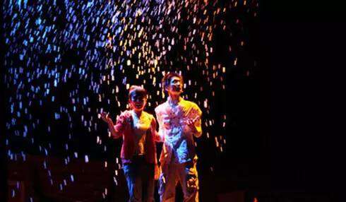 2022舞台剧《阿翔》广州站(时间、地点、票价)一览 2022舞台剧《阿翔》广州站(时间、地点、票价)一览