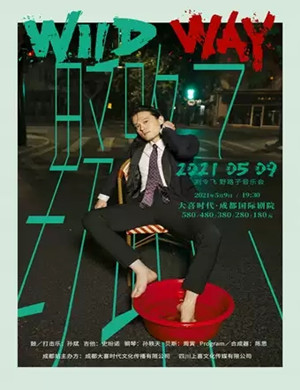 2025刘令飞成都演唱会