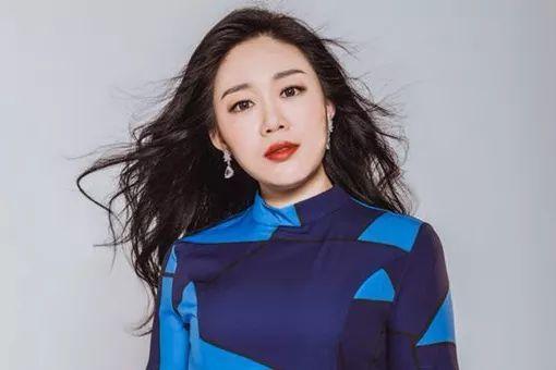 2021光有歌怎么够 洪之光独唱音乐会-北京站 2021光有歌怎么够 洪之光独唱音乐会-北京站