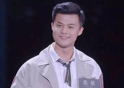 2021光有歌怎么够 洪之光独唱音乐会-北京站 2021光有歌怎么够 洪之光独唱音乐会-北京站