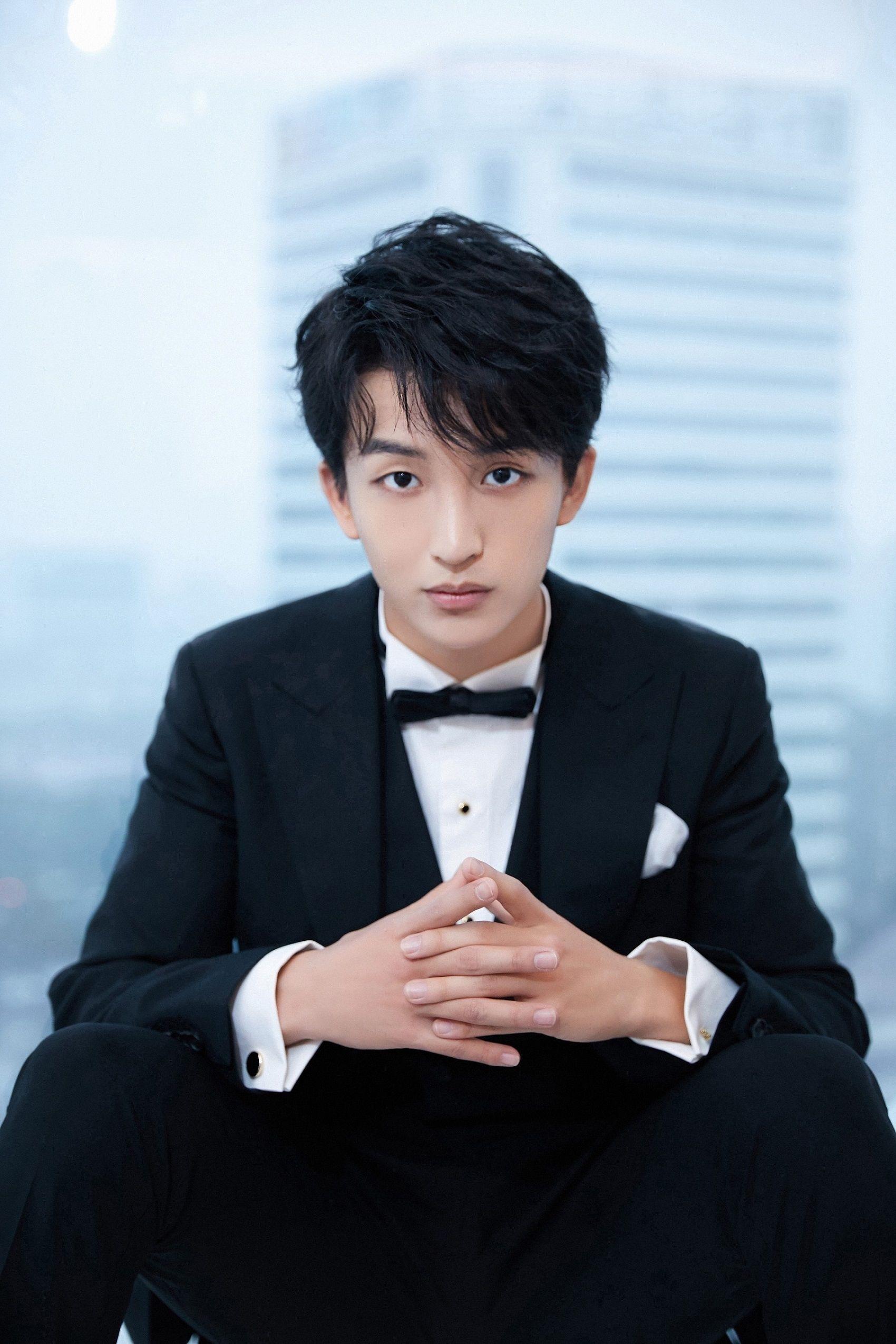 2021光有歌怎么够 洪之光独唱音乐会-北京站 2021光有歌怎么够 洪之光独唱音乐会-北京站