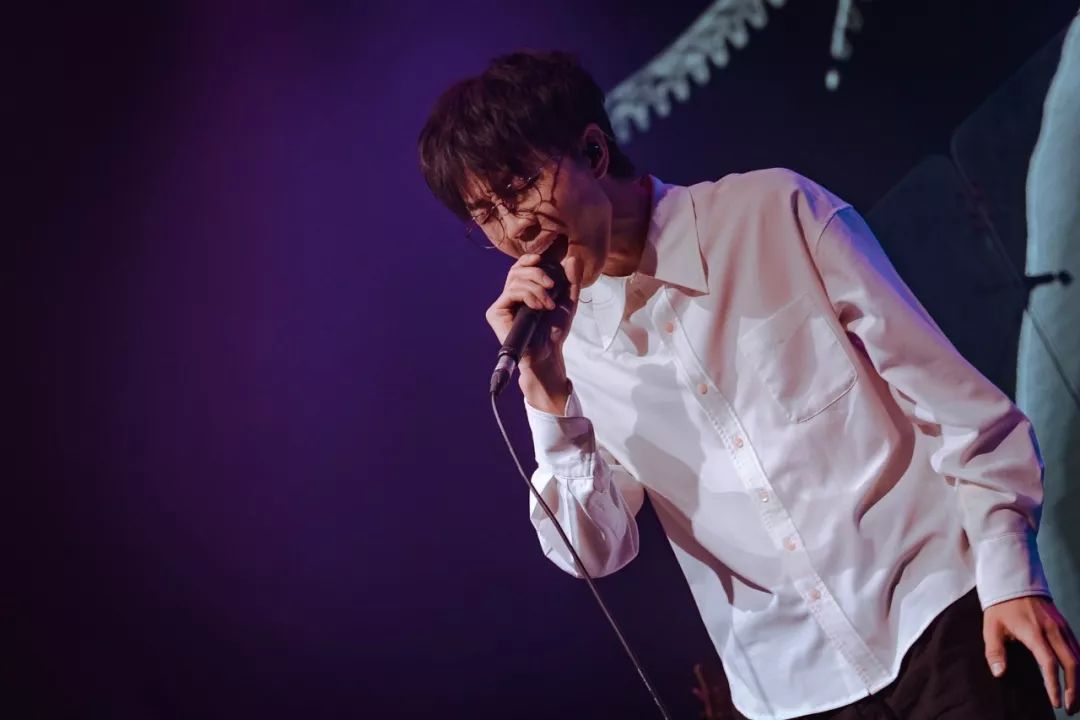 2022陈鸿宇沈阳演唱会在哪买票？什么时候开票？