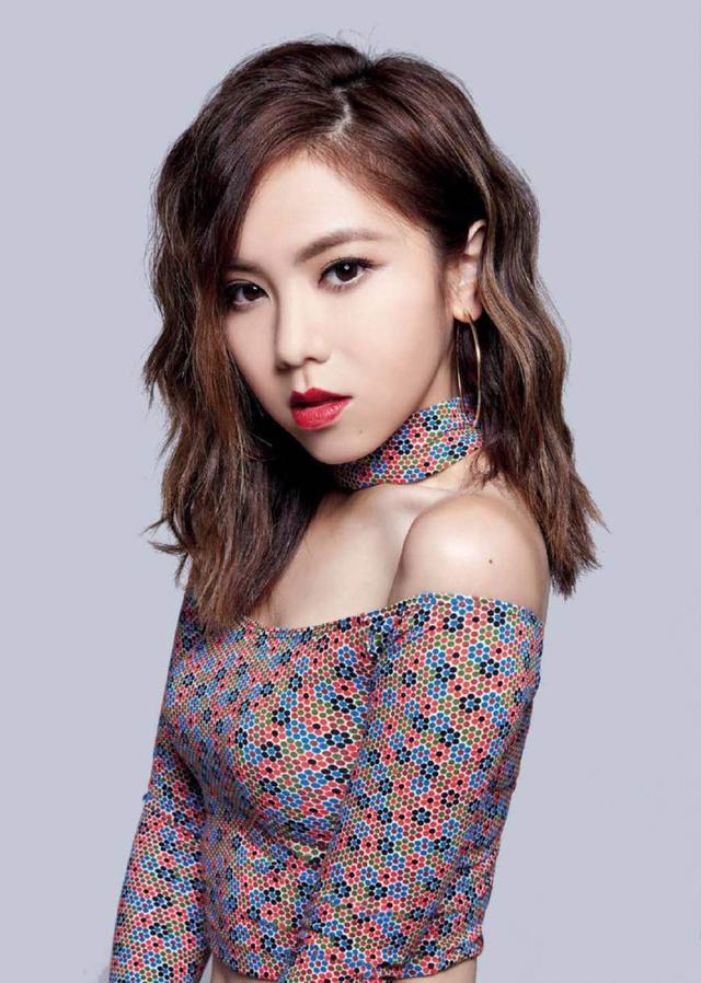 邓紫棋深圳演唱会演出详情及订票方式