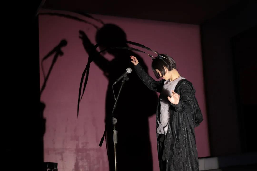 2022戏剧《狐狸天使》北京站时间、地点、票价、演出一览