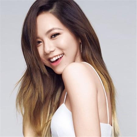 邓紫棋深圳演唱会演出详情及订票方式