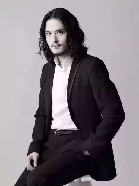 2021刘令飞成都演唱会