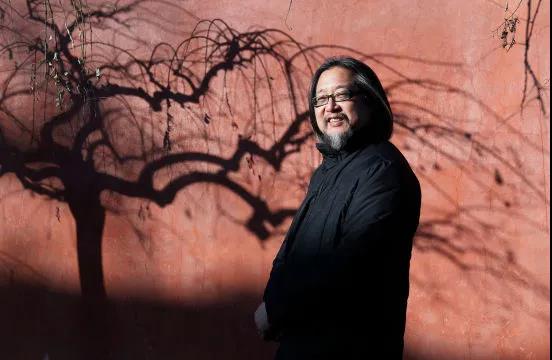 2022话剧《水中之书》上海站演出详情（时间+地点+票价）