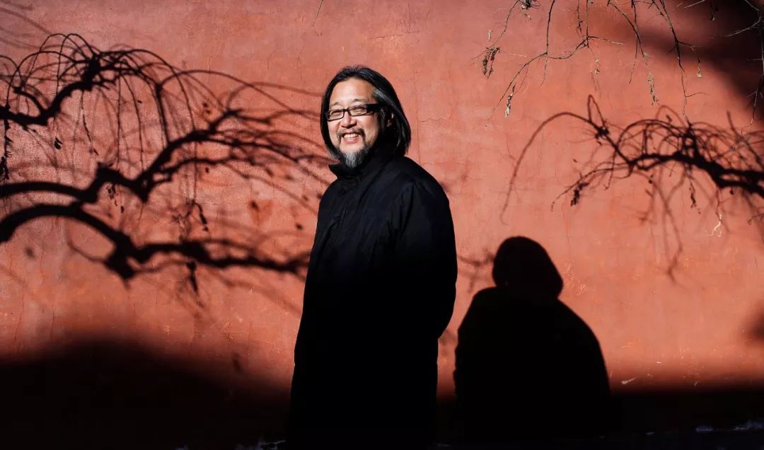 2022话剧《水中之书》上海站时间、地点、演出介绍