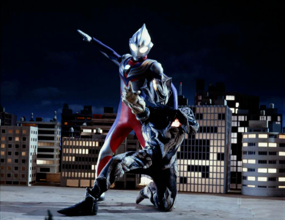 2022舞台剧《奥特传奇之英雄归来》郑州站（时间+地点+票价）