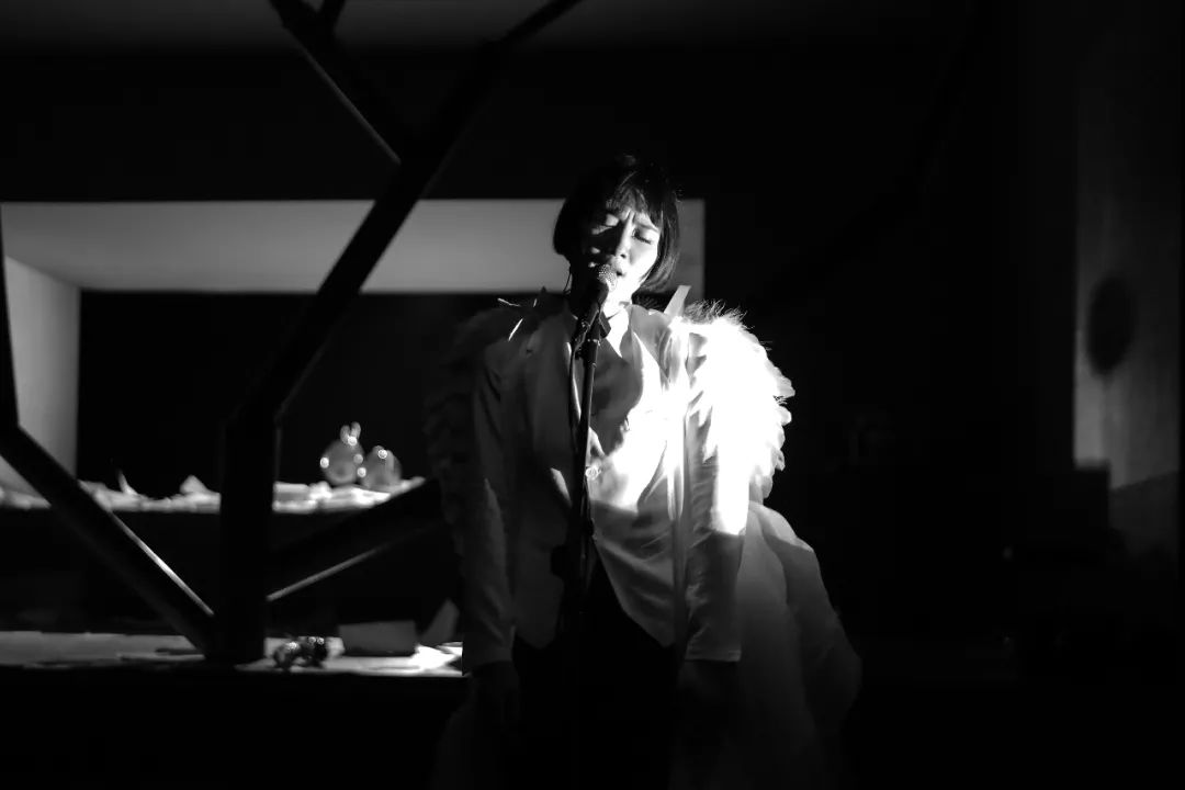 2022戏剧《狐狸天使》北京站时间、地点、票价一览