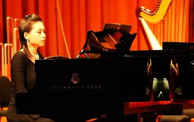 2021美丽心灵北京音乐会