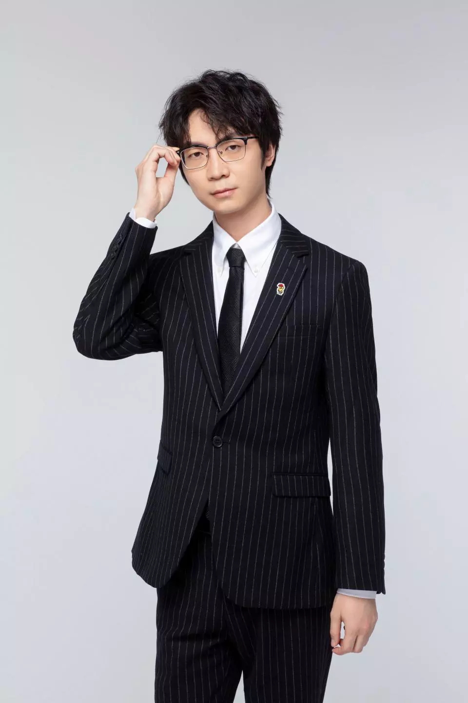 辉煌·2021“江南之声”音乐节——梦境·笛箫大师张维良从艺五十年独奏音乐会-南京站