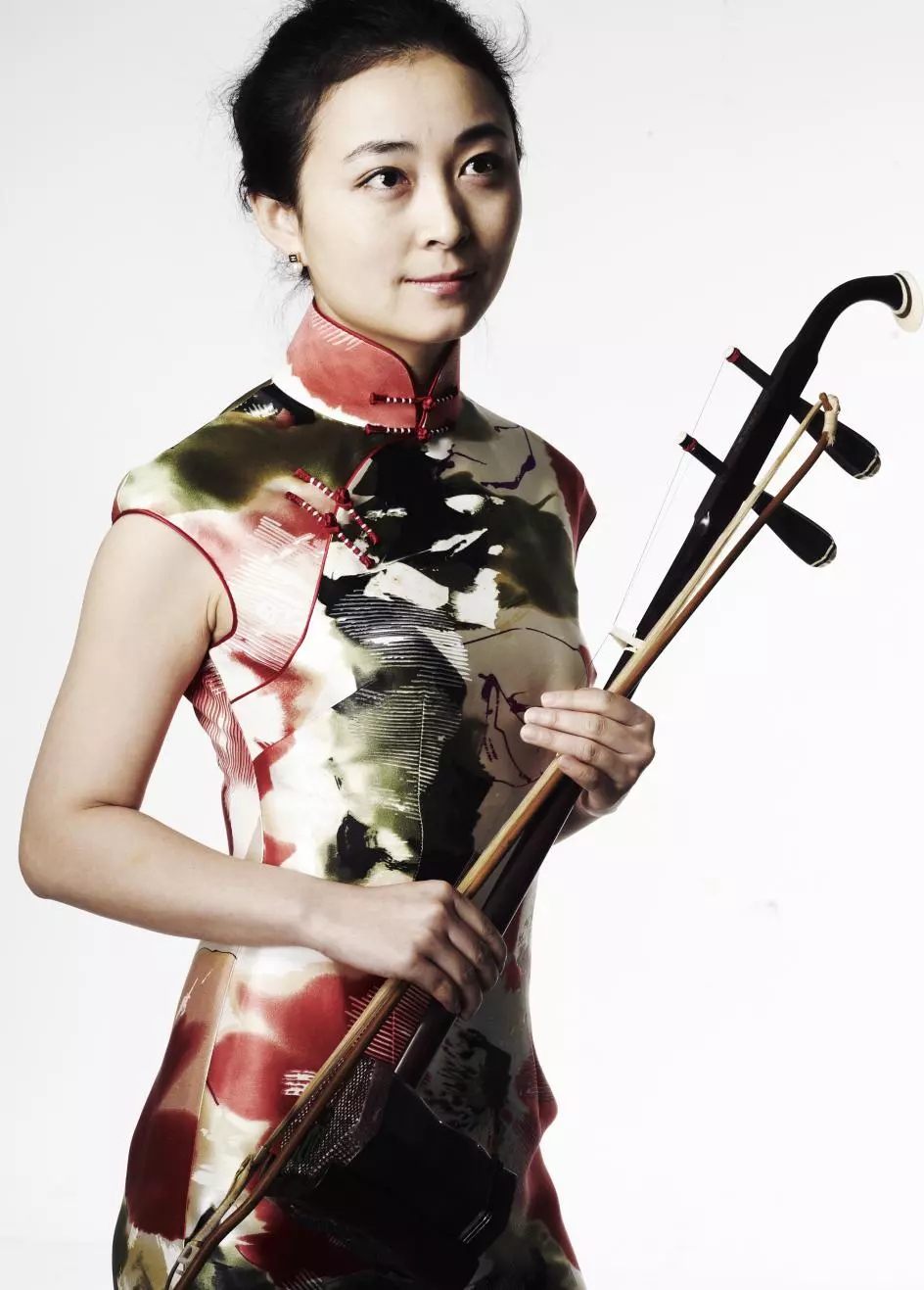 辉煌·2021“江南之声”音乐节——梦境·笛箫大师张维良从艺五十年独奏音乐会-南京站