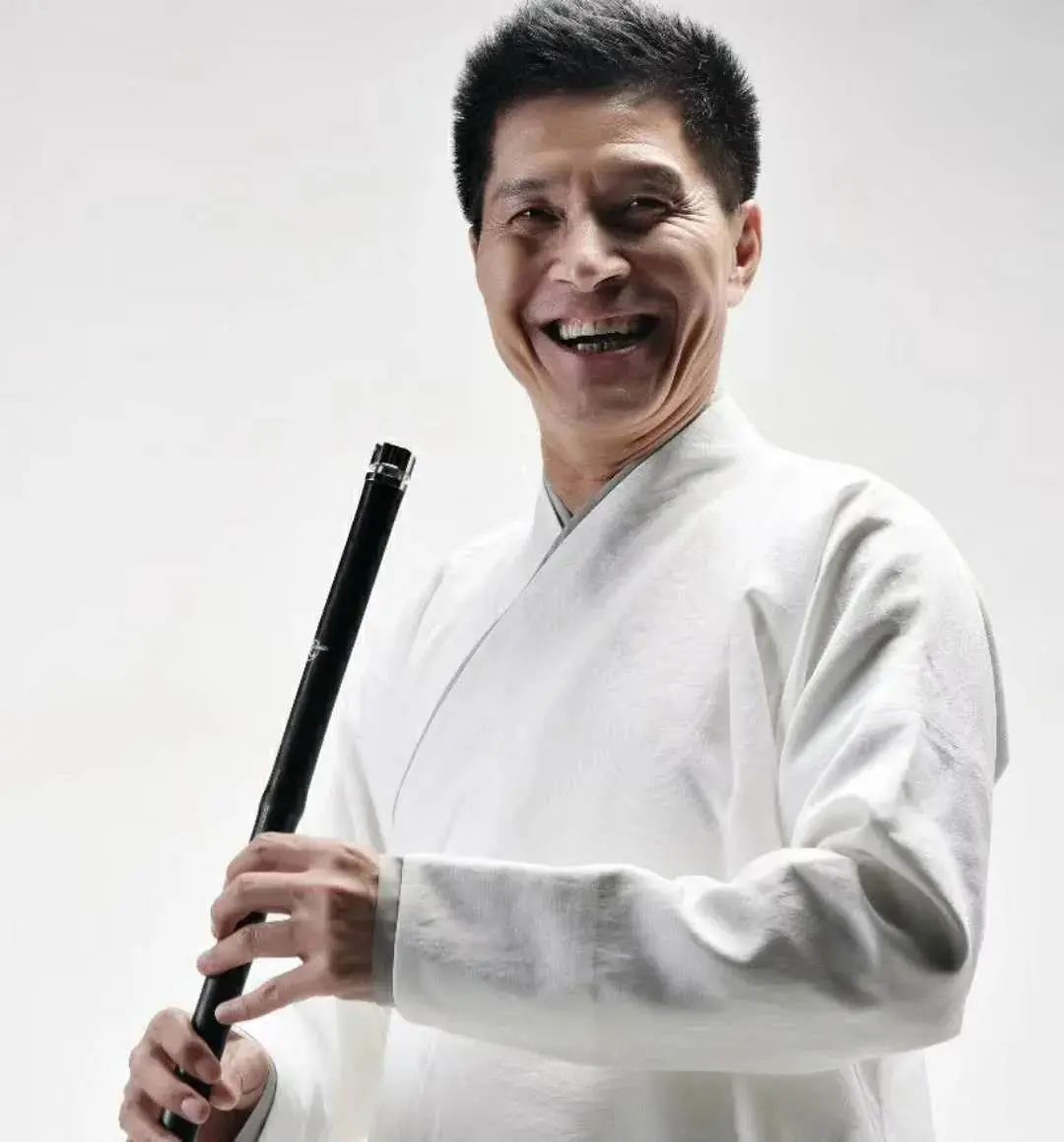 2021张维良南京音乐会