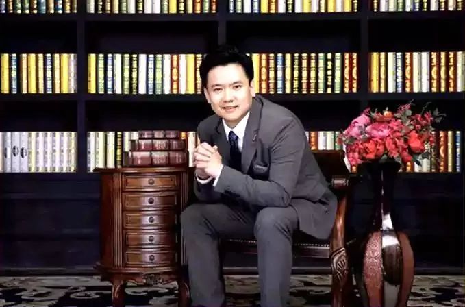 2021美丽心灵北京音乐会