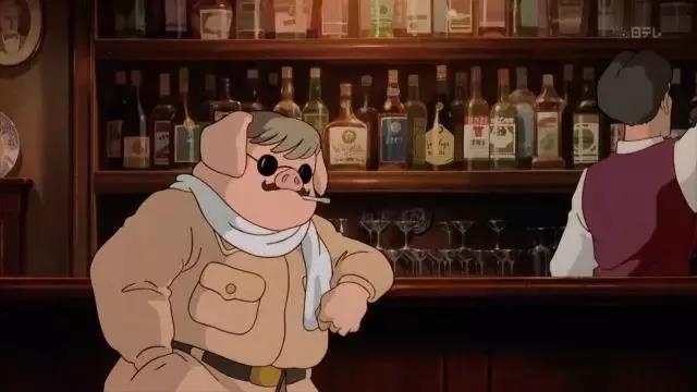 2021菊次郎的夏天福州音乐会时间、地点、订票方式