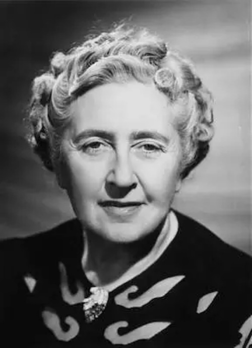 2022话剧《捕鼠器》上海站什么时候开始？在哪里演出？