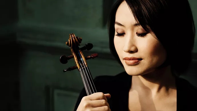 2021王之炅珠海音乐会