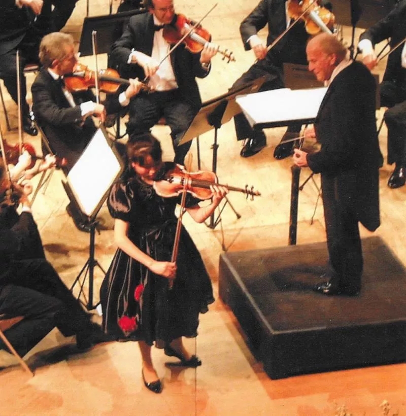 2021王之炅珠海音乐会