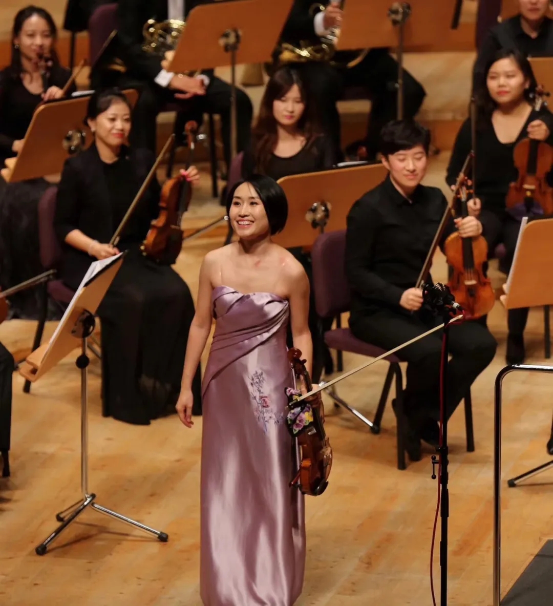 2021王之炅珠海音乐会