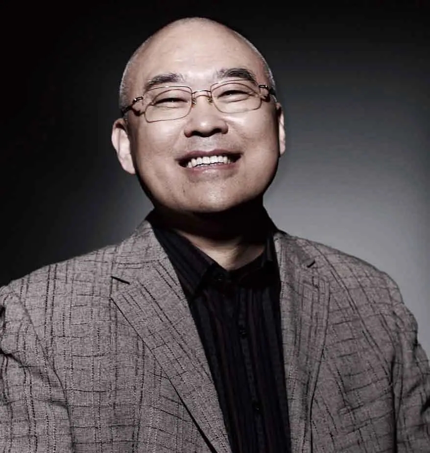 儿童剧《皮皮鲁安全特工队魔球危机》深圳站