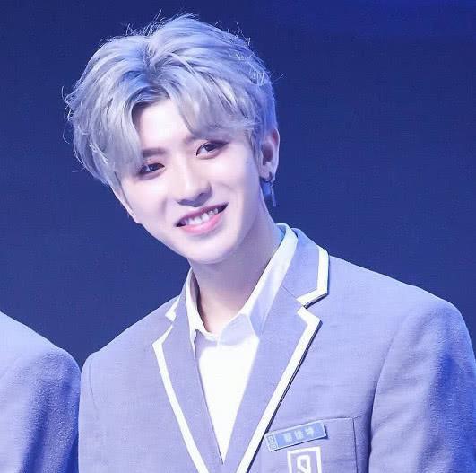 2023上海微博之夜(时间、地点、票价)一览 2023上海微博之夜(时间、地点、票价)一览