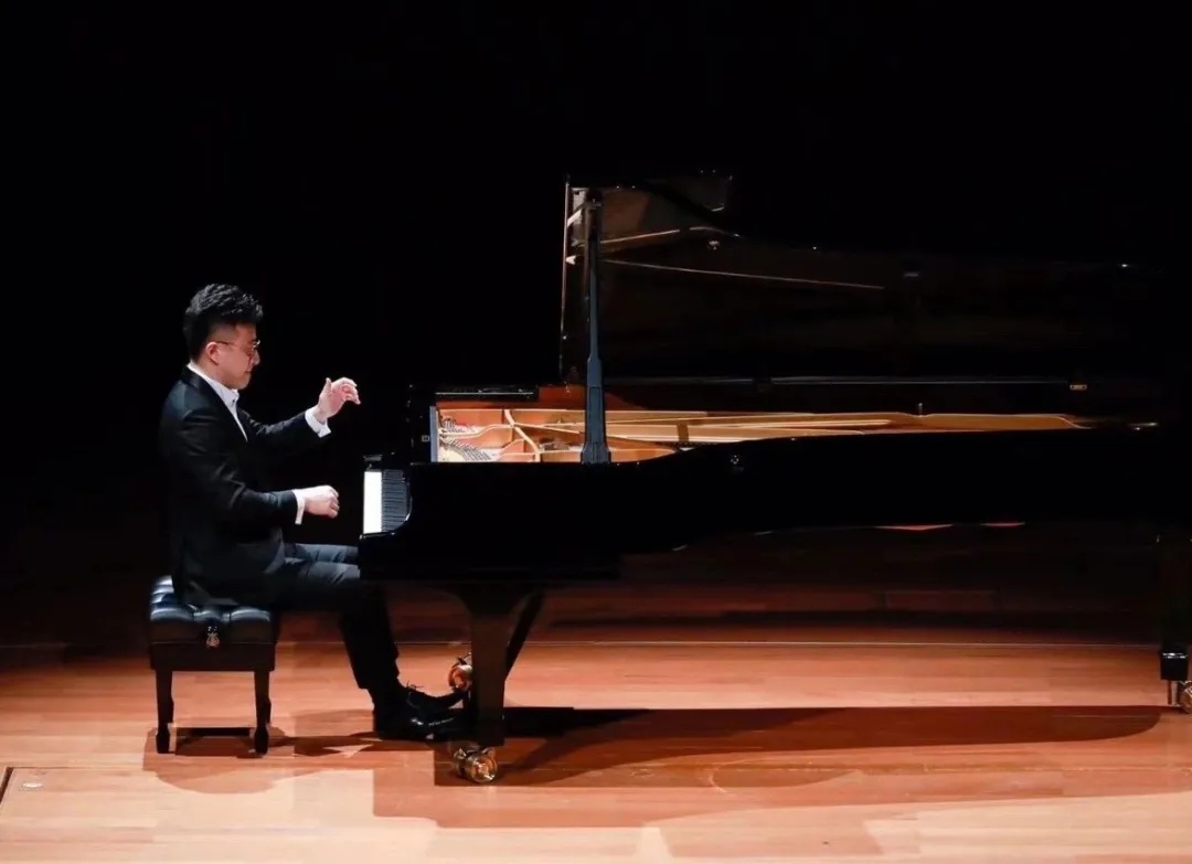 2022菊次郎的夏天上海音乐会时间、地点、门票票价 2022菊次郎的夏天上海音乐会时间、地点、门票票价