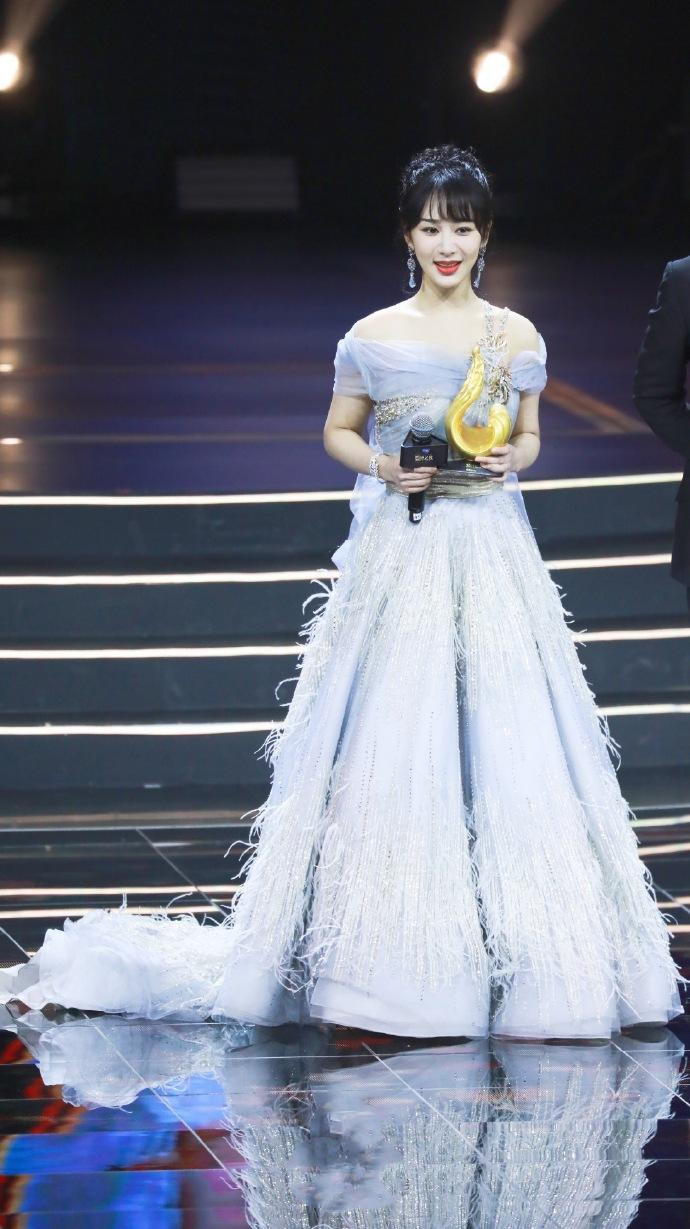 2023上海微博之夜嘉宾名单及活动安排公布 2023上海微博之夜嘉宾名单及活动安排公布