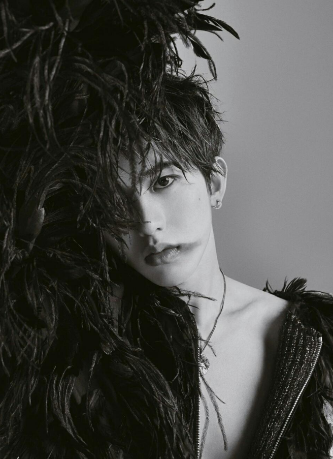 2023上海微博之夜时间地点及演出详情