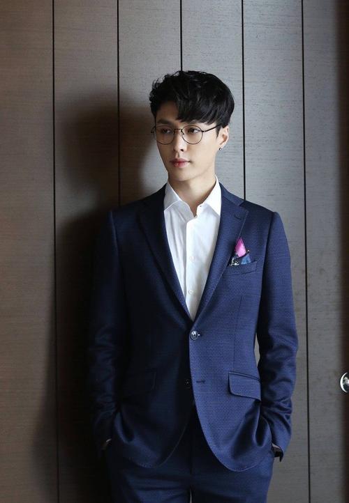 2023上海微博之夜时间地点及演出详情