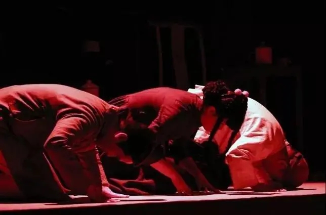 2022舞台剧《三昧》北京站时间、地点、演出介绍 2022舞台剧《三昧》北京站时间、地点、演出介绍