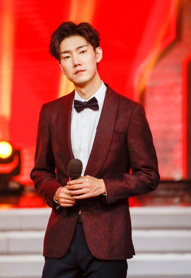 2022王晰上海演唱会信息一览（时间+地点+票价）