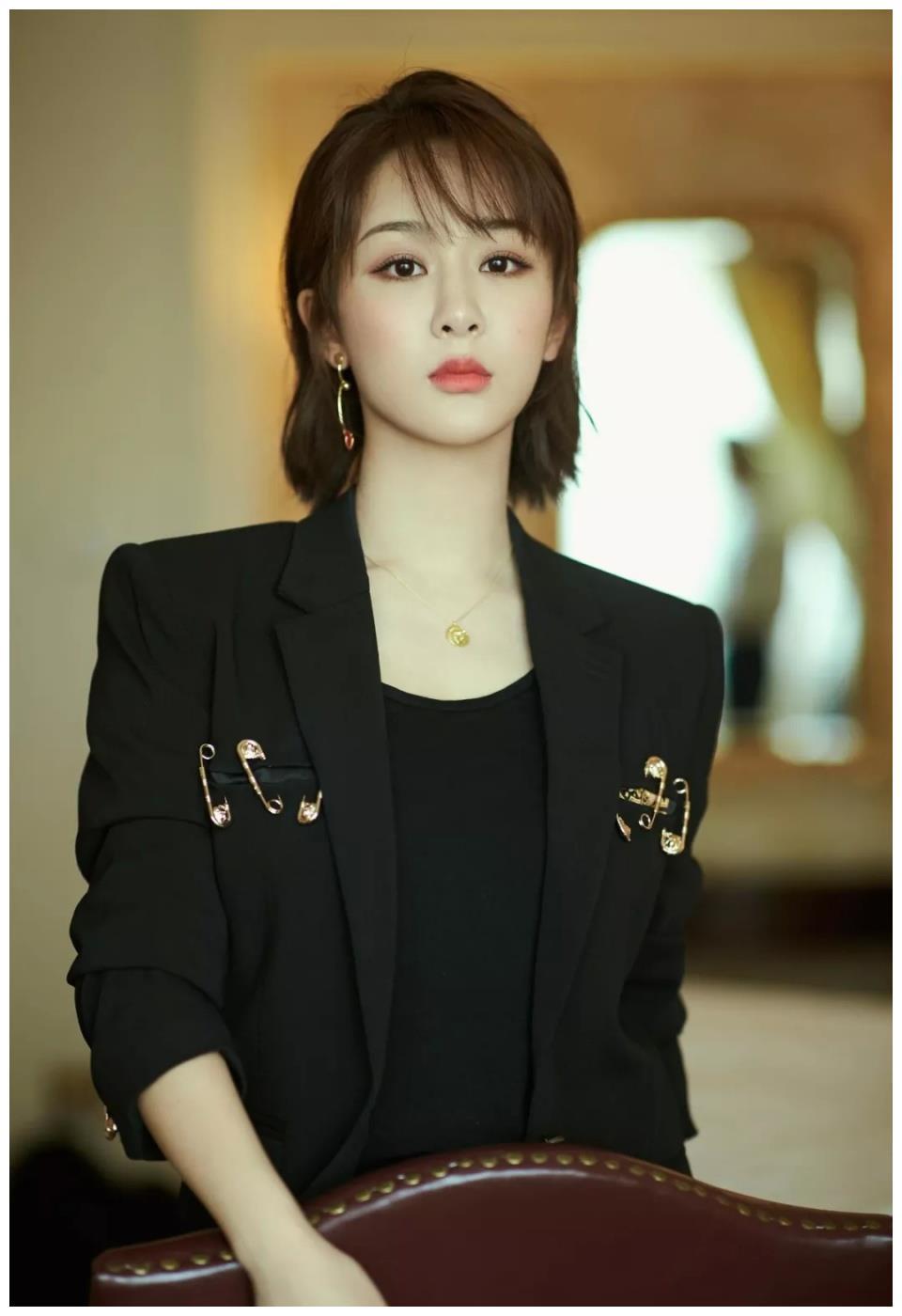 2023上海微博之夜时间地点及演出详情