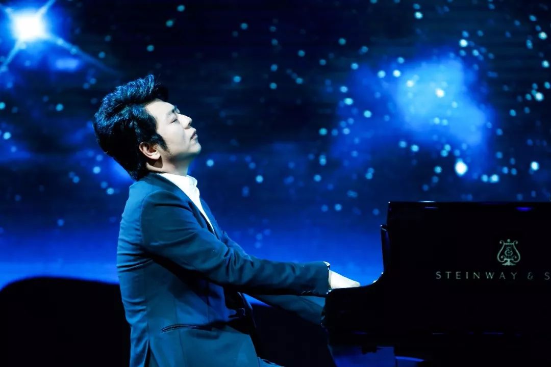 2021郎朗长沙音乐会时间、地点、票价