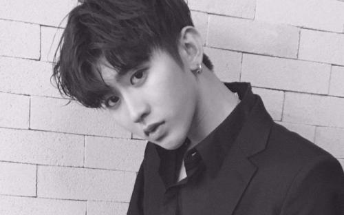 2023上海微博之夜(时间、地点、票价)一览 2023上海微博之夜(时间、地点、票价)一览