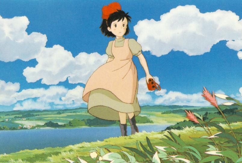 2022菊次郎的夏天上海音乐会时间、地点、门票