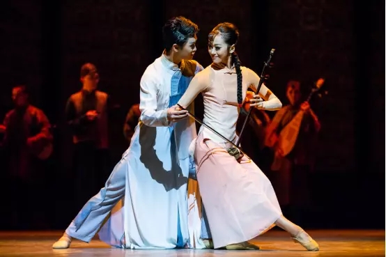 舞剧《沙湾往事》珠海站什么时候开始？票价多少？