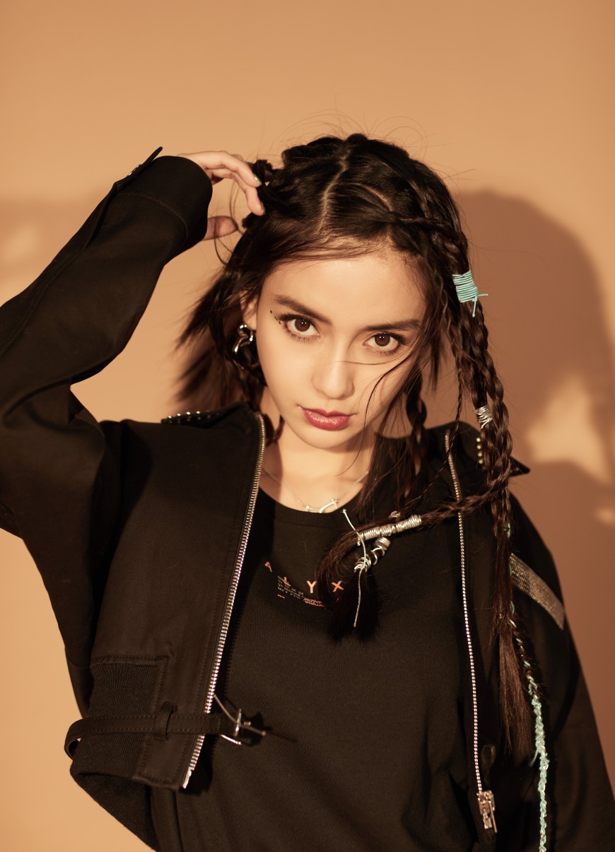 上海微博之夜时间、地点、门票价格