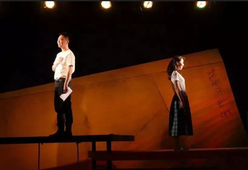 2021话剧《收信快乐》广州站信息一览及订票方式 2021话剧《收信快乐》广州站信息一览及订票方式