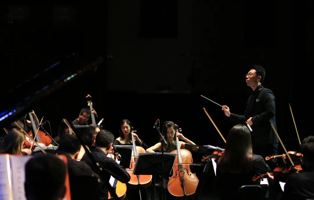 飘扬在党旗上的旋律长沙朗诵音乐会演出详情及订票方式 飘扬在党旗上的旋律长沙朗诵音乐会演出详情及订票方式