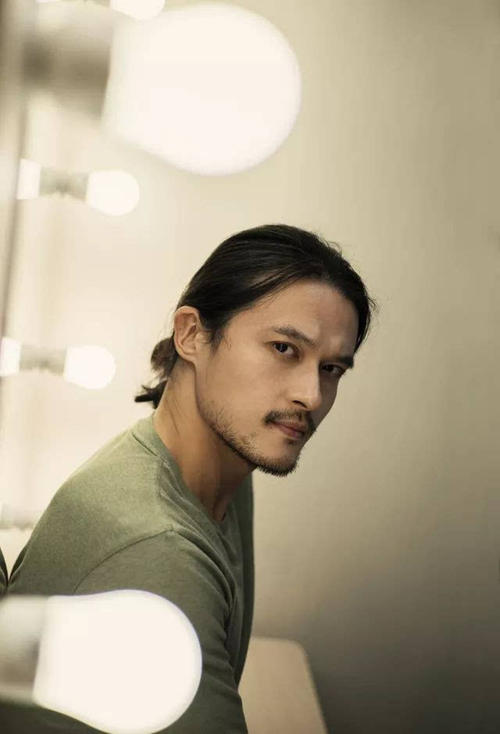 喜剧《逆时光呐喊》成都站信息一览（时间+地点+票价）