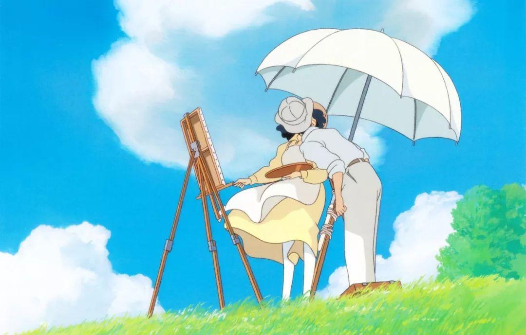 2022菊次郎的夏天上海音乐会时间、地点、门票