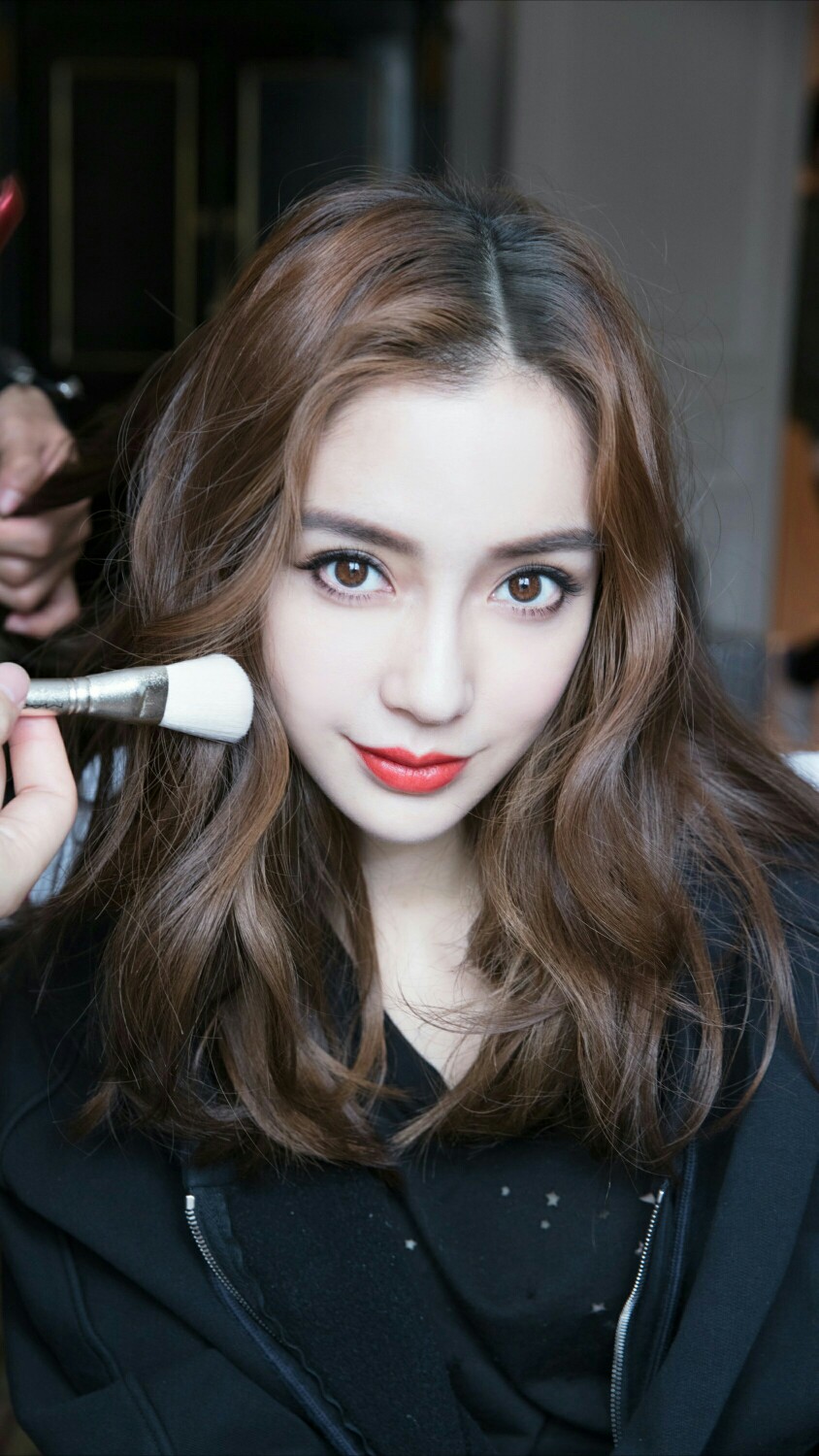 上海微博之夜时间、地点、门票价格